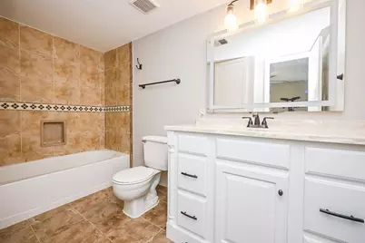 3901 Woodchase Drive #48, Houston, TX 77042 - Photo 17