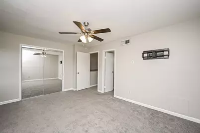 3901 Woodchase Drive #48, Houston, TX 77042 - Photo 13