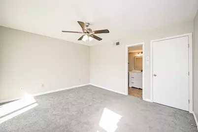 3901 Woodchase Drive #48, Houston, TX 77042 - Photo 15