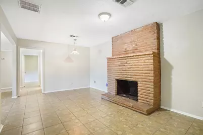 26407 Magnolia Drive, Splendora, TX 77372 - Photo 11