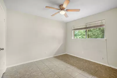 26407 Magnolia Drive, Splendora, TX 77372 - Photo 19
