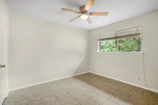 26407 Magnolia Dr, Splendora, TX 77372 - Photo 19