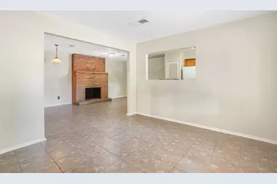 26407 Magnolia Drive, Splendora, TX 77372 - Photo 17