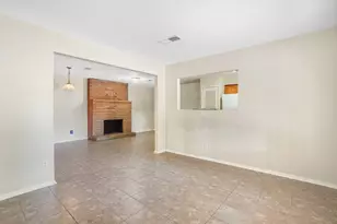 26407 Magnolia Dr, Splendora, TX 77372 - Photo 17