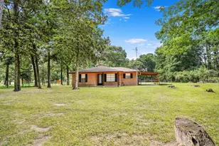 26407 Magnolia Dr, Splendora, TX 77372 - Photo 1