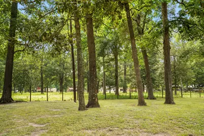 26407 Magnolia Drive, Splendora, TX 77372 - Photo 3