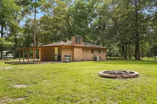 26407 Magnolia Dr, Splendora, TX 77372 - Photo 9