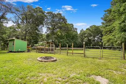 26407 Magnolia Drive, Splendora, TX 77372 - Photo 5