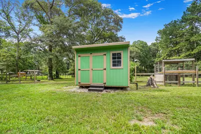 26407 Magnolia Drive, Splendora, TX 77372 - Photo 25