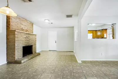 26407 Magnolia Drive, Splendora, TX 77372 - Photo 23