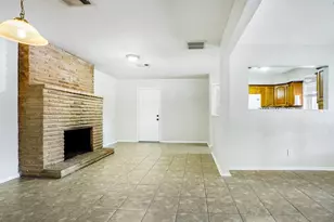 26407 Magnolia Dr, Splendora, TX 77372 - Photo 23