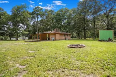 26407 Magnolia Drive, Splendora, TX 77372 - Photo 7