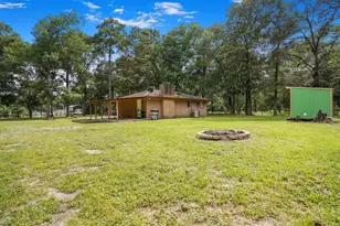 26407 Magnolia Dr, Splendora, TX 77372 - Photo 7