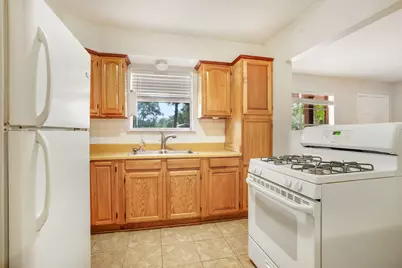 26407 Magnolia Drive, Splendora, TX 77372 - Photo 13