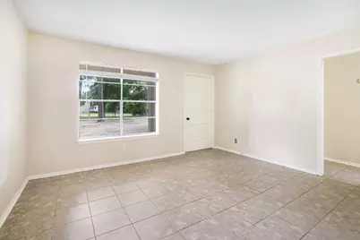 26407 Magnolia Drive, Splendora, TX 77372 - Photo 15