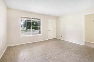 26407 Magnolia Dr, Splendora, TX 77372 - Photo 15