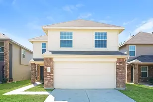 18551 Rock Flats Ravine Dr, Katy, TX 77449 - Photo 1