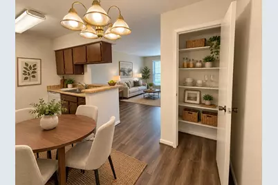 8801 Hammerly Boulevard #1909, Hockley, TX 77080 - Photo 9