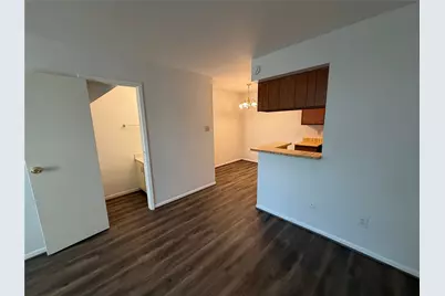 8801 Hammerly Boulevard #1909, Hockley, TX 77080 - Photo 7