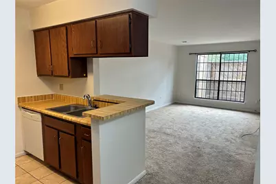 8801 Hammerly Boulevard #1909, Hockley, TX 77080 - Photo 11
