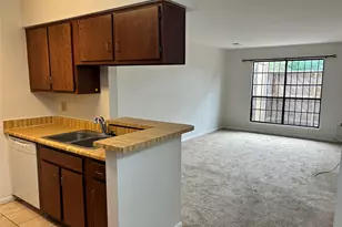 8801 Hammerly Blvd, Hockley, TX 77080 - Photo 11