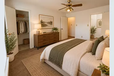 8801 Hammerly Boulevard #1909, Hockley, TX 77080 - Photo 13