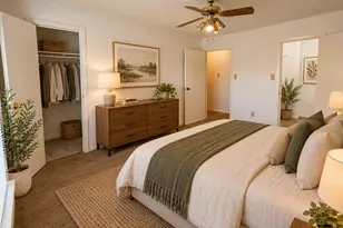 8801 Hammerly Blvd, Hockley, TX 77080 - Photo 13