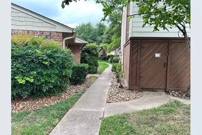 8801 Hammerly Boulevard #1909, Hockley, TX 77080 - Photo 25