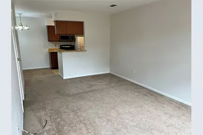 8801 Hammerly Boulevard #1909, Hockley, TX 77080 - Photo 5
