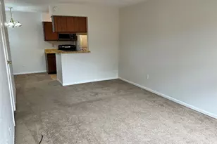 8801 Hammerly Blvd, Hockley, TX 77080 - Photo 5