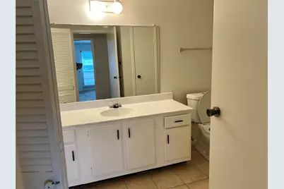 8801 Hammerly Boulevard #1909, Hockley, TX 77080 - Photo 19