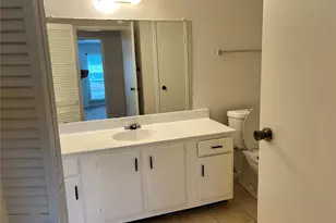 8801 Hammerly Blvd, Hockley, TX 77080 - Photo 19