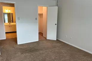 8801 Hammerly Blvd, Hockley, TX 77080 - Photo 15