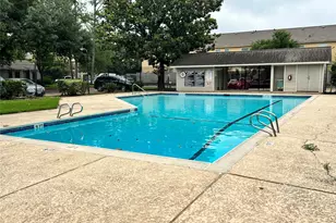 8801 Hammerly Blvd, Hockley, TX 77080 - Photo 29