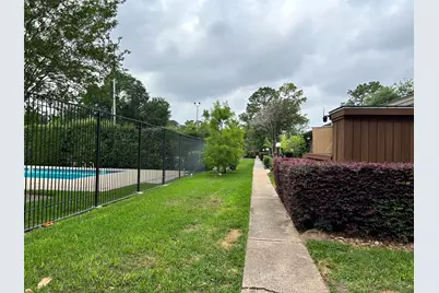 8801 Hammerly Boulevard #1909, Hockley, TX 77080 - Photo 23