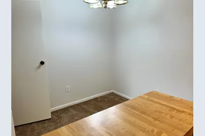 8801 Hammerly Boulevard #1909, Hockley, TX 77080 - Photo 13