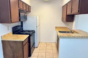 8801 Hammerly Blvd, Hockley, TX 77080 - Photo 9