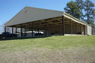 9585 Darkwood, Willis, TX 77318 - Photo 23
