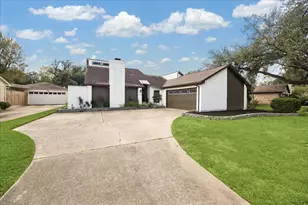 5611 Water Leaf Ln, Houston, TX 77088 - Photo 3