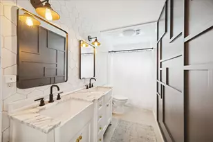 5611 Water Leaf Ln, Houston, TX 77088 - Photo 19