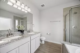 2449 Abbot Brook Dr Dr, Rosharon, TX 77583 - Photo 19