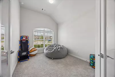 2449 Abbot Brook Drive Drive, Rosharon, TX 77583 - Photo 9