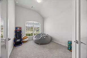 2449 Abbot Brook Dr Dr, Rosharon, TX 77583 - Photo 9