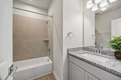 2449 Abbot Brook Drive Drive, Rosharon, TX 77583 - Photo 17