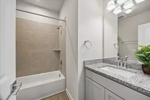 2449 Abbot Brook Dr Dr, Rosharon, TX 77583 - Photo 17