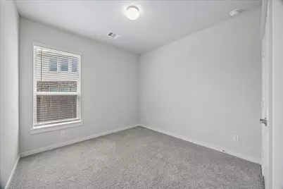 2449 Abbot Brook Drive Drive, Rosharon, TX 77583 - Photo 15