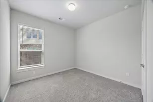 2449 Abbot Brook Dr Dr, Rosharon, TX 77583 - Photo 15