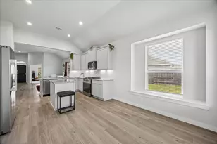 2449 Abbot Brook Dr Dr, Rosharon, TX 77583 - Photo 11