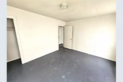 1133 5th Avenue N, Texas City, TX 77590 - Photo 7