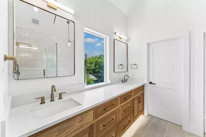3402 Market Street, Houston, TX 77020 - Photo 13